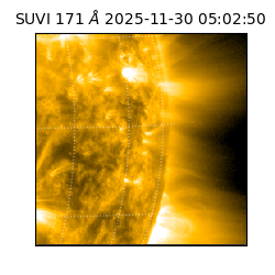 suvi - 2025-11-30T05:02:50.499000