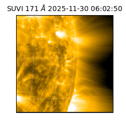 suvi - 2025-11-30T06:02:50.681000