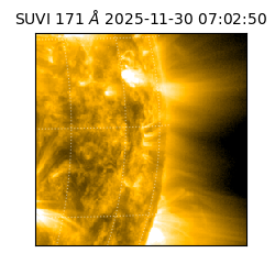 suvi - 2025-11-30T07:02:50.865000