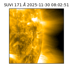 suvi - 2025-11-30T08:02:51.049000