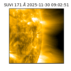 suvi - 2025-11-30T09:02:51.233000