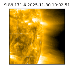 suvi - 2025-11-30T10:02:51.419000