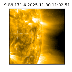 suvi - 2025-11-30T11:02:51.611000