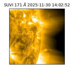 suvi - 2025-11-30T14:02:52.157000