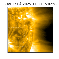 suvi - 2025-11-30T15:02:52.339000