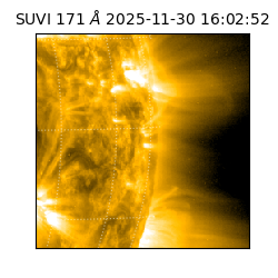 suvi - 2025-11-30T16:02:52.521000