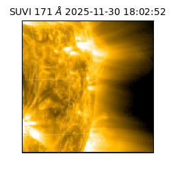 suvi - 2025-11-30T18:02:52.883000