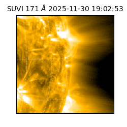 suvi - 2025-11-30T19:02:53.063000