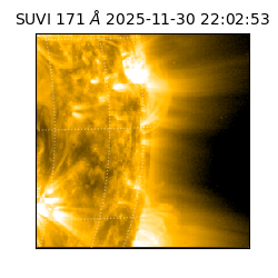 suvi - 2025-11-30T22:02:53.611000