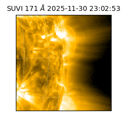 suvi - 2025-11-30T23:02:53.789000