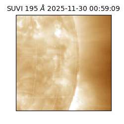 suvi - 2025-11-30T00:59:09.757000