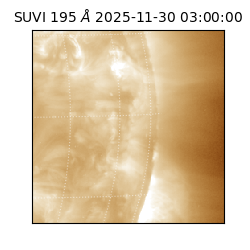 suvi - 2025-11-30T03:00:00.107000