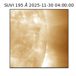 suvi - 2025-11-30T04:00:00.305000