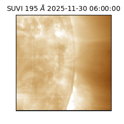 suvi - 2025-11-30T06:00:00.671000