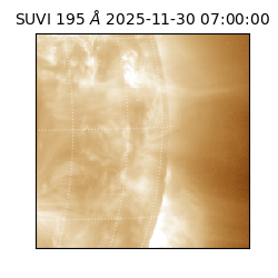 suvi - 2025-11-30T07:00:00.855000