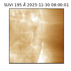 suvi - 2025-11-30T08:00:01.039000