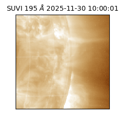 suvi - 2025-11-30T10:00:01.409000