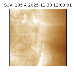 suvi - 2025-11-30T12:00:01.779000