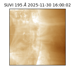 suvi - 2025-11-30T16:00:02.511000
