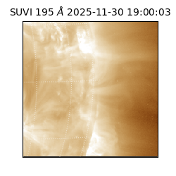 suvi - 2025-11-30T19:00:03.053000