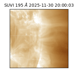 suvi - 2025-11-30T20:00:03.233000