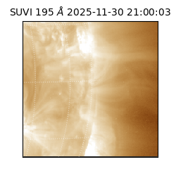 suvi - 2025-11-30T21:00:03.415000