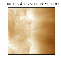 suvi - 2025-11-30T23:00:03.777000