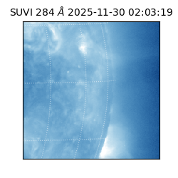 suvi - 2025-11-30T02:03:19.943000