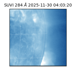 suvi - 2025-11-30T04:03:20.307000