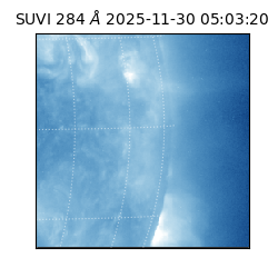 suvi - 2025-11-30T05:03:20.489000