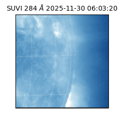 suvi - 2025-11-30T06:03:20.673000