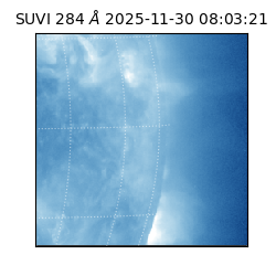 suvi - 2025-11-30T08:03:21.041000