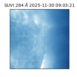 suvi - 2025-11-30T09:03:21.225000