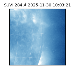 suvi - 2025-11-30T10:03:21.411000