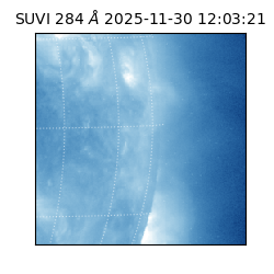 suvi - 2025-11-30T12:03:21.781000