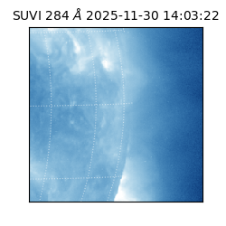 suvi - 2025-11-30T14:03:22.149000