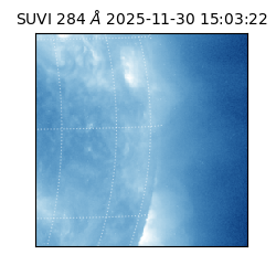 suvi - 2025-11-30T15:03:22.331000