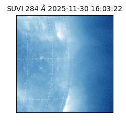 suvi - 2025-11-30T16:03:22.513000