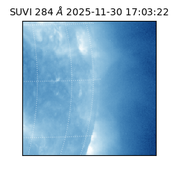 suvi - 2025-11-30T17:03:22.693000