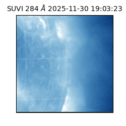 suvi - 2025-11-30T19:03:23.055000