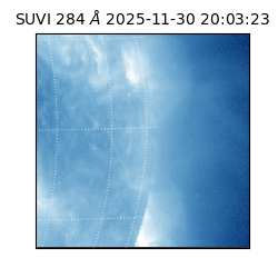 suvi - 2025-11-30T20:03:23.235000