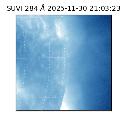 suvi - 2025-11-30T21:03:23.417000