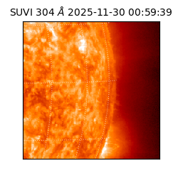 suvi - 2025-11-30T00:59:39.757000