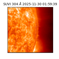 suvi - 2025-11-30T01:59:39.939000