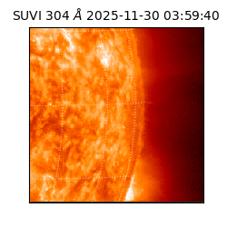 suvi - 2025-11-30T03:59:40.305000