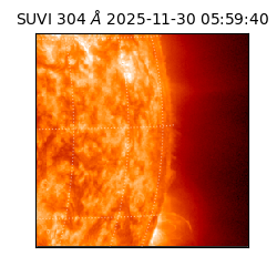 suvi - 2025-11-30T05:59:40.669000