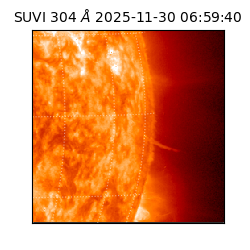 suvi - 2025-11-30T06:59:40.853000