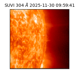 suvi - 2025-11-30T09:59:41.391000