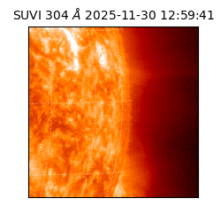 suvi - 2025-11-30T12:59:41.963000