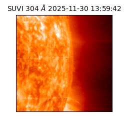 suvi - 2025-11-30T13:59:42.145000